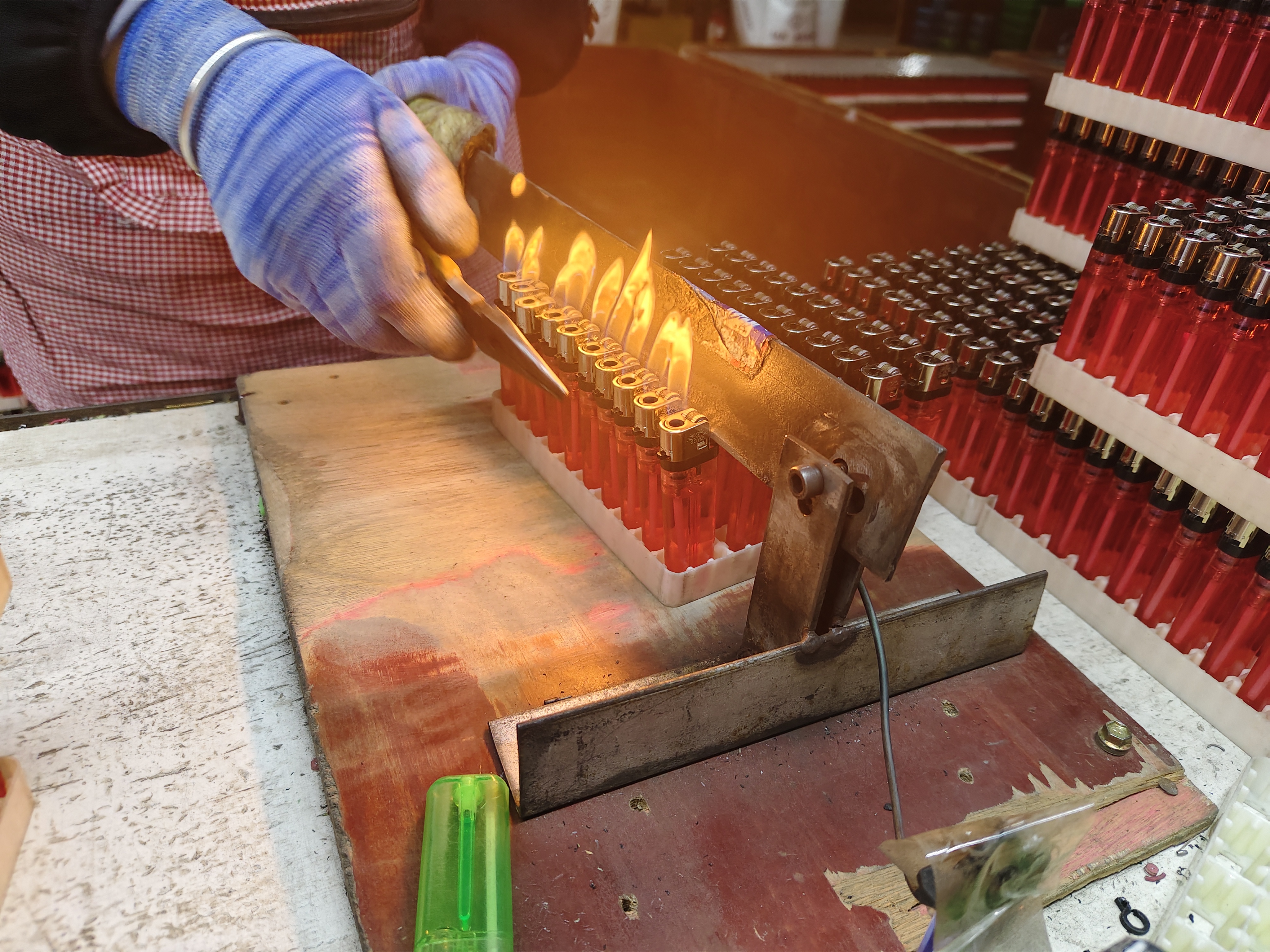 upfile 84a21de50b0a8b1e59184e5a1c0dfa73.jpg