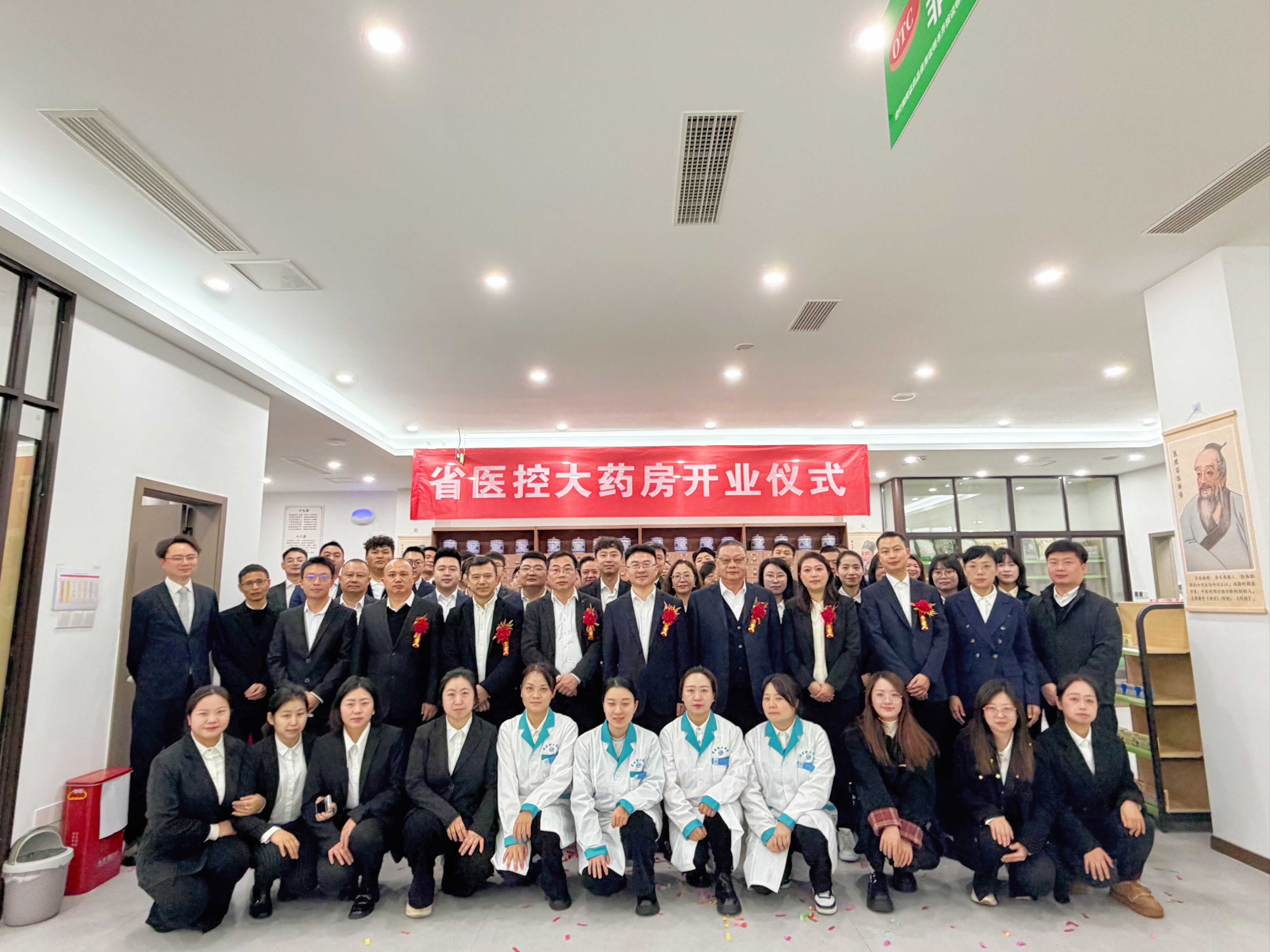 upfile 20254318044356.jpeg